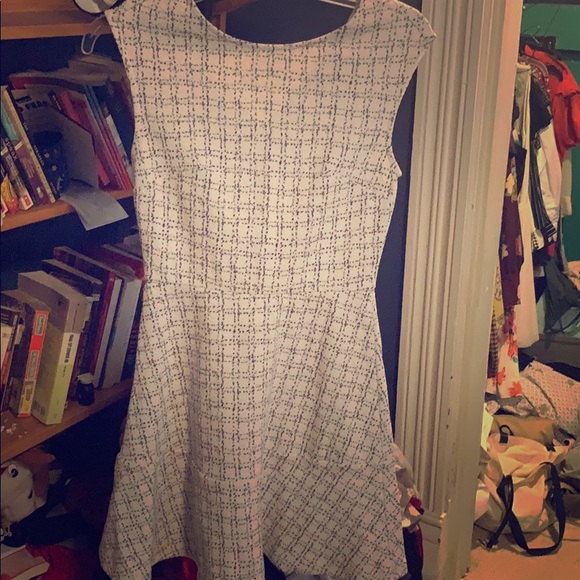 LOFT Dresses & Skirts - NWOT. Loft dress. LOFT Dresses & Skirts - NWOT. Loft dress.